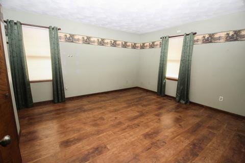 58225 Circle Dr, Three Rivers, MI 49093 photo 19