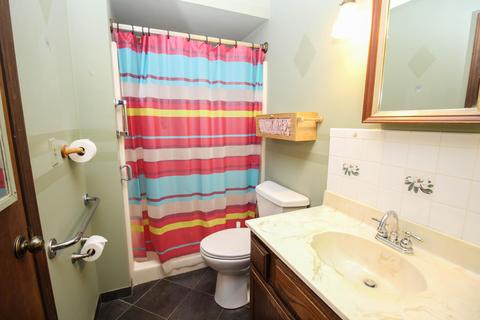 58225 Circle Dr, Three Rivers, MI 49093 photo 21