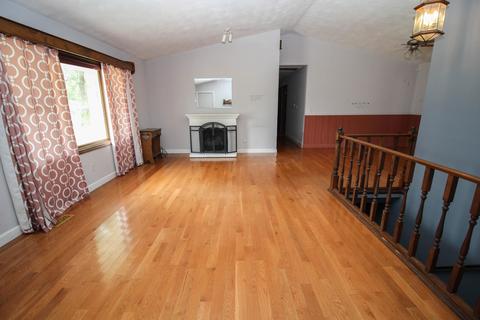 58225 Circle Dr, Three Rivers, MI 49093 photo 10