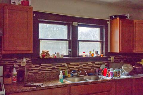 901 Evanston Dr, Jackson, MI 49202 photo 4