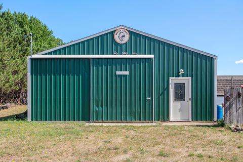 3471 E 1 Mile Rd, White Cloud, MI 49349 photo 26