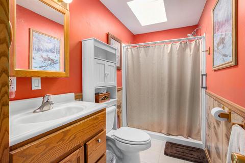 3471 E 1 Mile Rd, White Cloud, MI 49349 photo 24