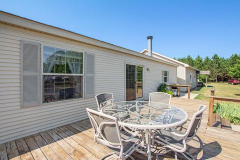 3471 E 1 Mile Rd, White Cloud, MI 49349 photo 6