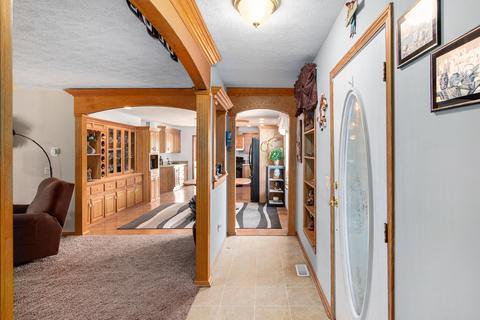 3471 E 1 Mile Rd, White Cloud, MI 49349 photo 10
