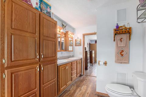 3471 E 1 Mile Rd, White Cloud, MI 49349 photo 20
