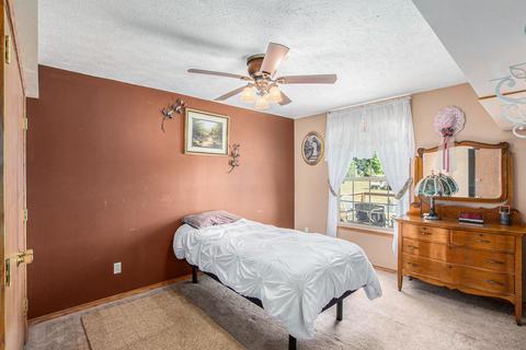 3471 E 1 Mile Rd, White Cloud, MI 49349 photo 22