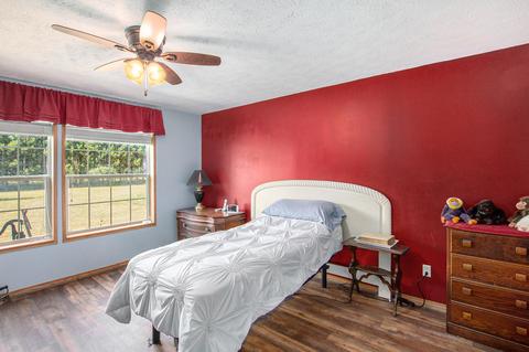 3471 E 1 Mile Rd, White Cloud, MI 49349 photo 19