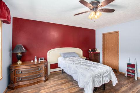 3471 E 1 Mile Rd, White Cloud, MI 49349 photo 17