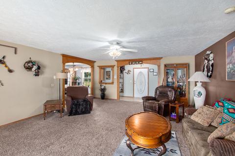 3471 E 1 Mile Rd, White Cloud, MI 49349 photo 12