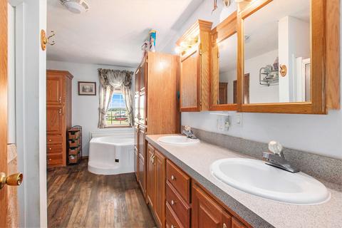 3471 E 1 Mile Rd, White Cloud, MI 49349 photo 21