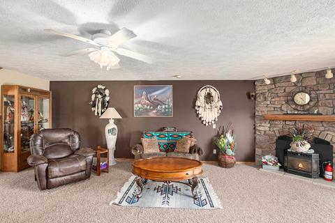 3471 E 1 Mile Rd, White Cloud, MI 49349 photo 11