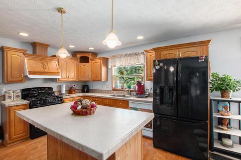 3471 E 1 Mile Rd, White Cloud, MI 49349 photo 14