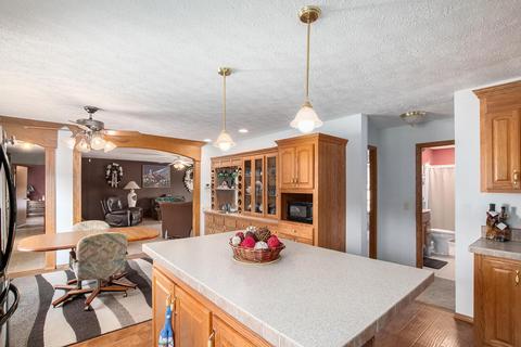 3471 E 1 Mile Rd, White Cloud, MI 49349 photo 15