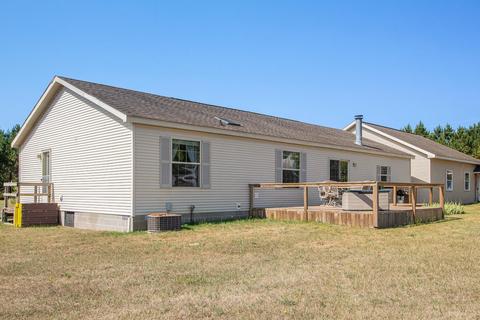 3471 E 1 Mile Rd, White Cloud, MI 49349 photo 5