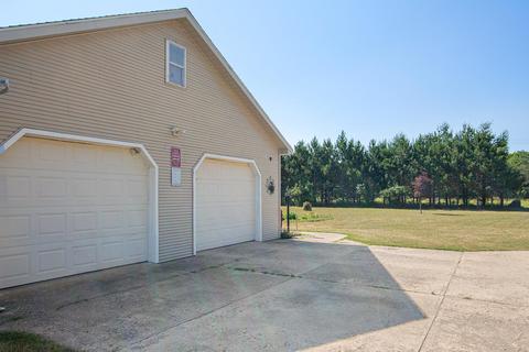 3471 E 1 Mile Rd, White Cloud, MI 49349 photo 7