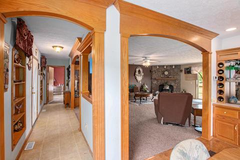 3471 E 1 Mile Rd, White Cloud, MI 49349 photo 9