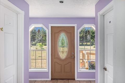 3471 E 1 Mile Rd, White Cloud, MI 49349 photo 8