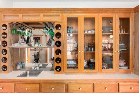 3471 E 1 Mile Rd, White Cloud, MI 49349 photo 16
