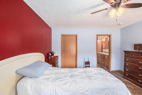 3471 E 1 Mile Rd, White Cloud, MI 49349 photo 18