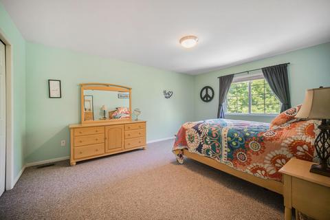 8242 Lockerbie Dr, Parma, MI 49269 photo 4