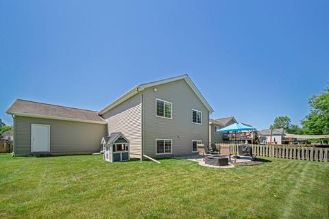 8242 Lockerbie Dr, Parma, MI 49269 photo 26