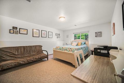 8242 Lockerbie Dr, Parma, MI 49269 photo 22