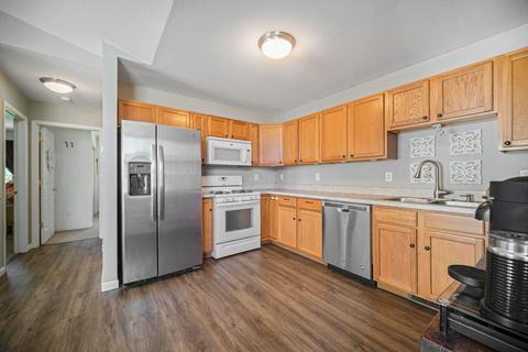 8242 Lockerbie Dr, Parma, MI 49269 photo 10