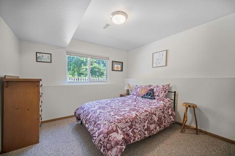 8242 Lockerbie Dr, Parma, MI 49269 photo 20