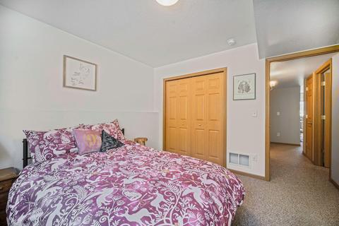 8242 Lockerbie Dr, Parma, MI 49269 photo 21