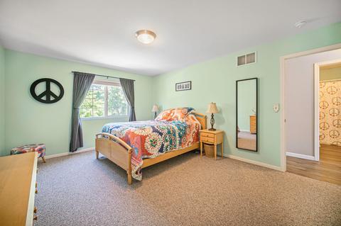 8242 Lockerbie Dr, Parma, MI 49269 photo 12