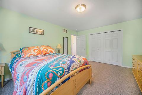8242 Lockerbie Dr, Parma, MI 49269 photo 13