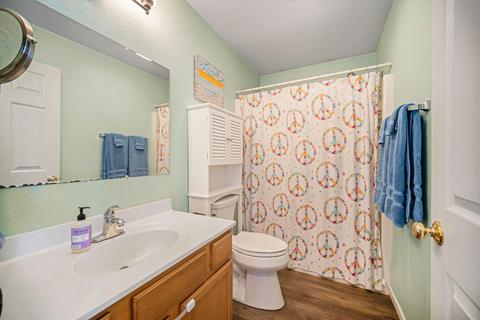 8242 Lockerbie Dr, Parma, MI 49269 photo 11