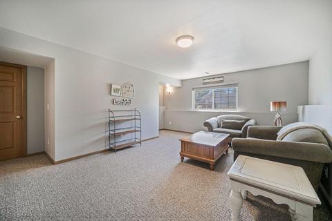 8242 Lockerbie Dr, Parma, MI 49269 photo 18