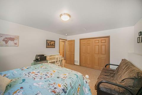 8242 Lockerbie Dr, Parma, MI 49269 photo 23