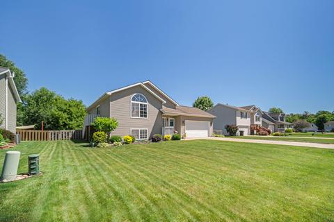 8242 Lockerbie Dr, Parma, MI 49269 photo 27