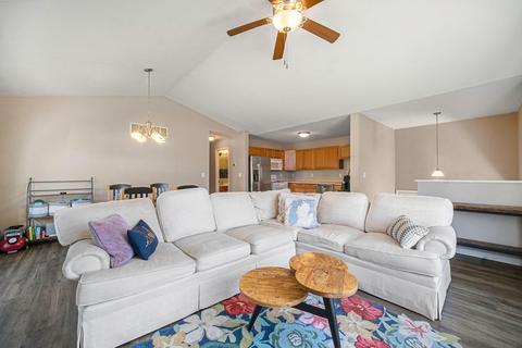 8242 Lockerbie Dr, Parma, MI 49269 photo 7