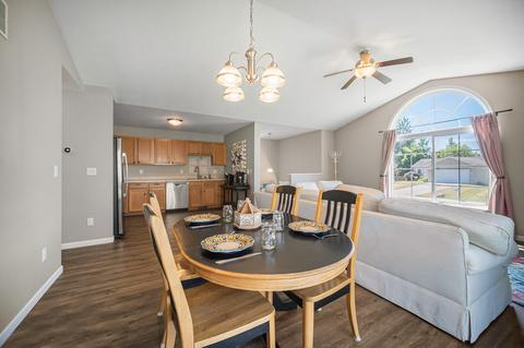 8242 Lockerbie Dr, Parma, MI 49269 photo 9