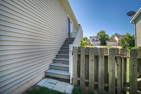8242 Lockerbie Dr, Parma, MI 49269 photo 25