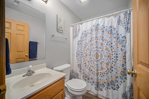 8242 Lockerbie Dr, Parma, MI 49269 photo 19