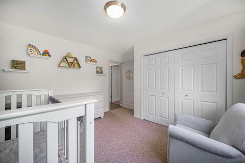 8242 Lockerbie Dr, Parma, MI 49269 photo 16