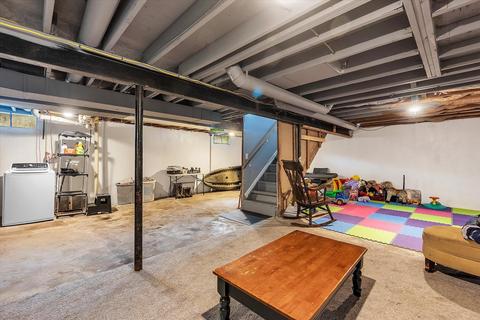 202 E Perry St, Durand, MI 48429 photo 25