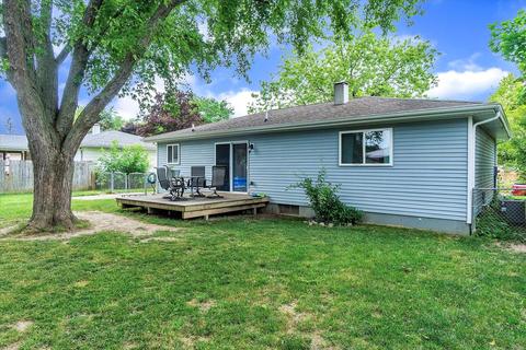202 E Perry St, Durand, MI 48429 photo 30