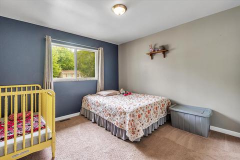 202 E Perry St, Durand, MI 48429 photo 23