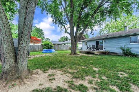 202 E Perry St, Durand, MI 48429 photo 31