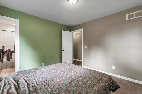 202 E Perry St, Durand, MI 48429 photo 16