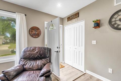 202 E Perry St, Durand, MI 48429 photo 6