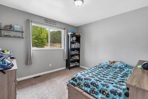 202 E Perry St, Durand, MI 48429 photo 21