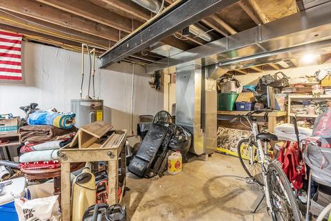 202 E Perry St, Durand, MI 48429 photo 28