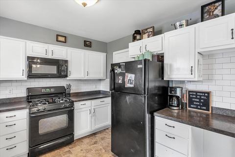 202 E Perry St, Durand, MI 48429 photo 12