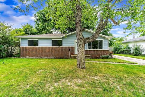 202 E Perry St, Durand, MI 48429 photo 3